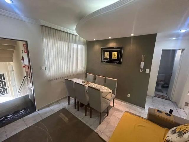 Apartamento venda em Região Geográfica Imediata de Belo Horizonte, Região Metropolitana de Belo Horizonte