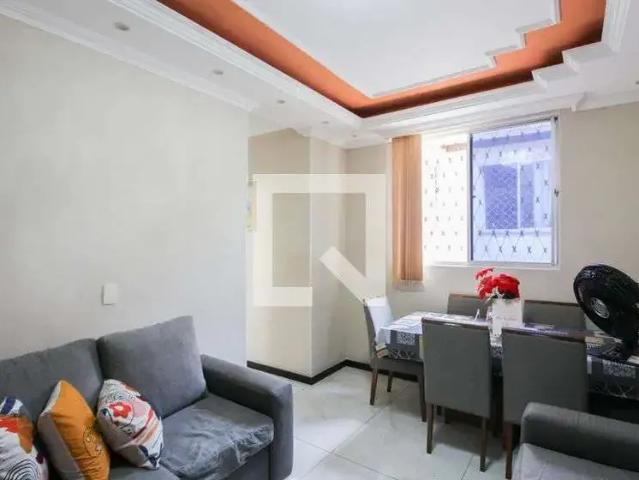 Apartamento venda em Região Geográfica Imediata de Belo Horizonte, Região Metropolitana de Belo Horizonte