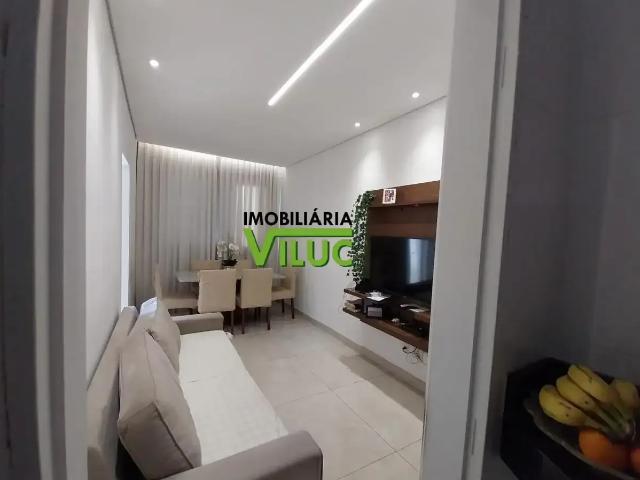 Apartamento venda em Região Geográfica Imediata de Belo Horizonte, Região Metropolitana de Belo Horizonte