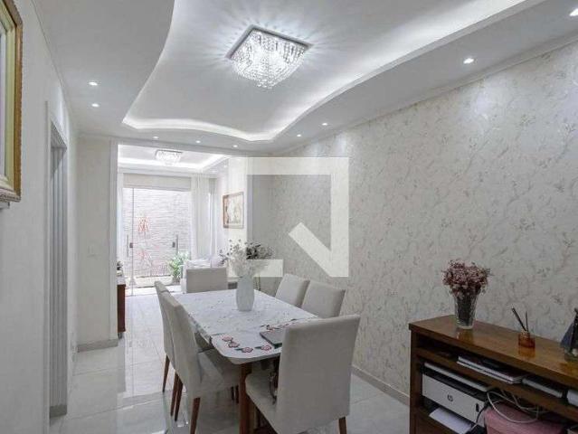 Apartamento venda em Nossa Senhora da Glória, Belo Horizonte