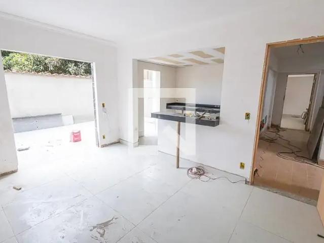Apartamento venda em Região Geográfica Imediata de Belo Horizonte, Região Metropolitana de Belo Horizonte