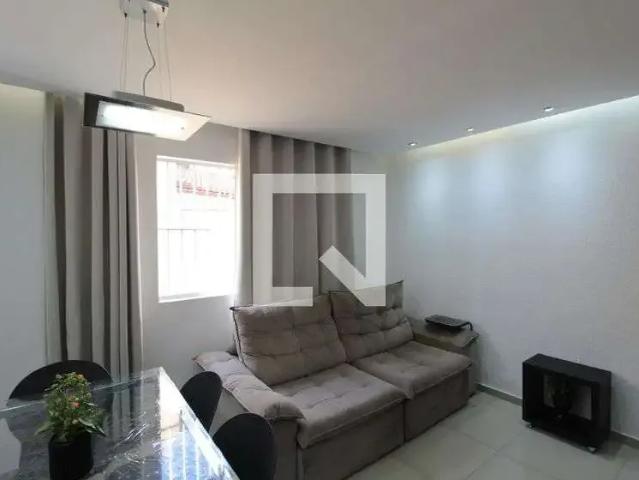 Apartamento venda em Região Geográfica Imediata de Belo Horizonte, Região Metropolitana de Belo Horizonte