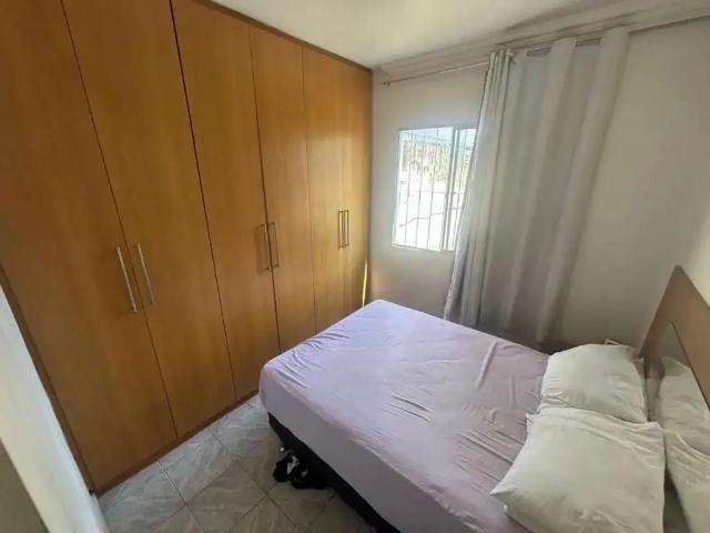 Apartamento venda em Região Geográfica Imediata de Belo Horizonte, Região Metropolitana de Belo Horizonte