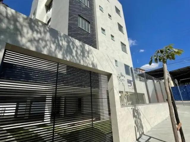 Apartamento venda em Região Geográfica Imediata de Belo Horizonte, Região Metropolitana de Belo Horizonte