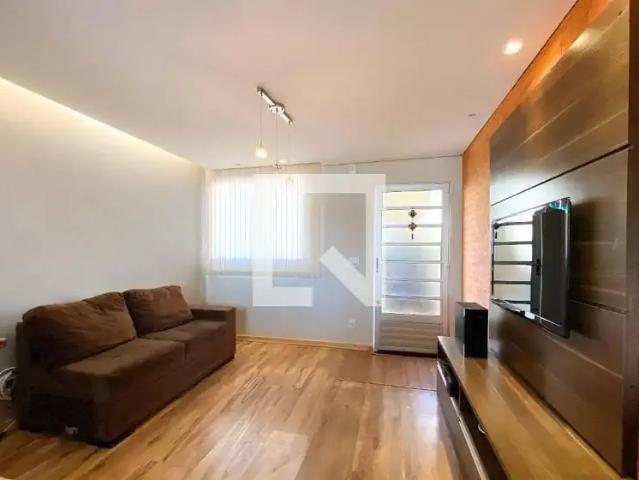 Apartamento venda em Região Geográfica Imediata de Belo Horizonte, Região Metropolitana de Belo Horizonte