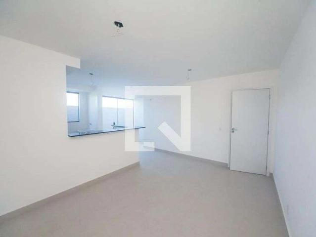 Apartamento venda em Regional Nordeste, Belo Horizonte