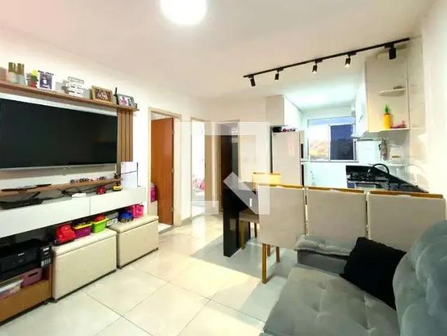 Apartamento venda em Região Geográfica Imediata de Belo Horizonte, Região Metropolitana de Belo Horizonte
