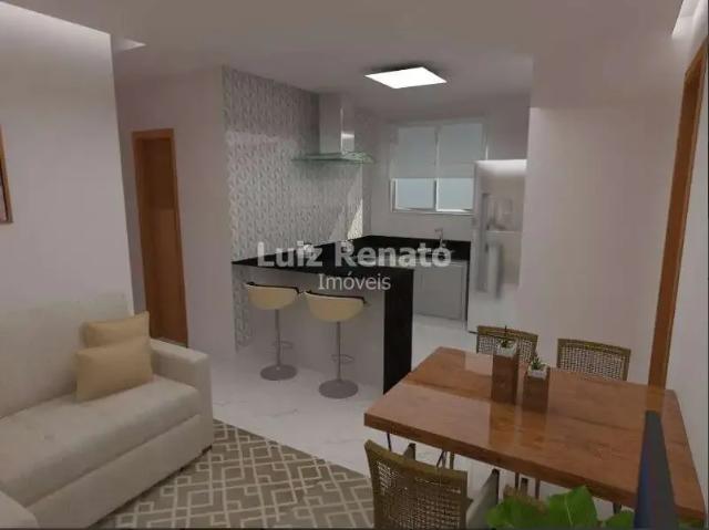 Apartamento venda em Região Geográfica Imediata de Belo Horizonte, Região Metropolitana de Belo Horizonte