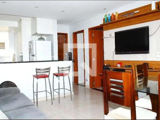 Apartamento venda em Região Geográfica Imediata de Belo Horizonte, Região Metropolitana de Belo Horizonte
