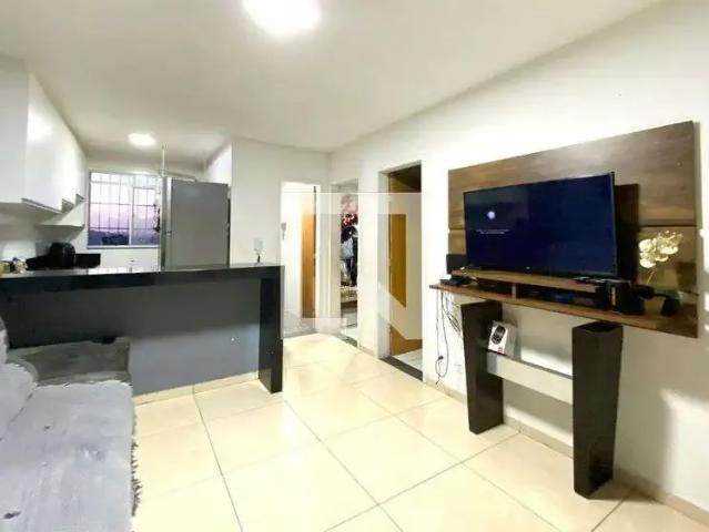 Apartamento venda em Região Geográfica Imediata de Belo Horizonte, Região Metropolitana de Belo Horizonte