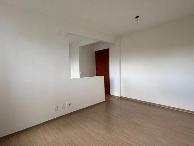 Apartamento venda em Regional Nordeste, Belo Horizonte
