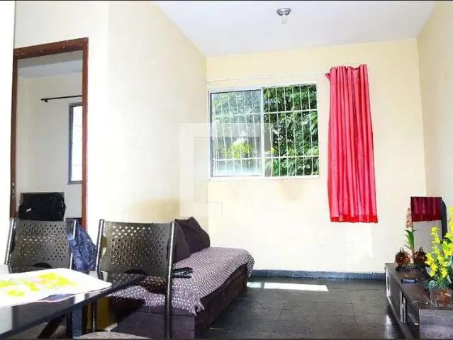 Apartamento venda em Região Geográfica Imediata de Belo Horizonte, Região Metropolitana de Belo Horizonte