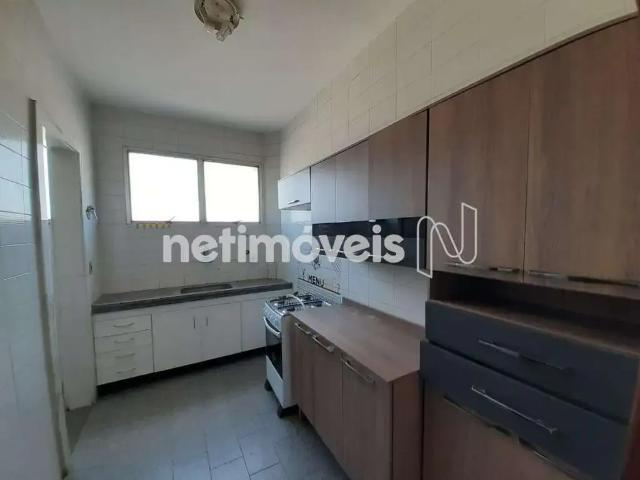Apartamento venda em Região Geográfica Imediata de Belo Horizonte, Região Metropolitana de Belo Horizonte