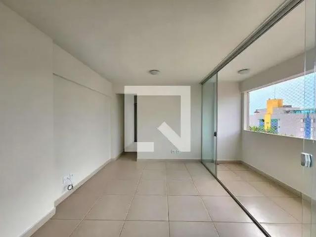 Apartamento venda em Região Geográfica Imediata de Belo Horizonte, Região Metropolitana de Belo Horizonte