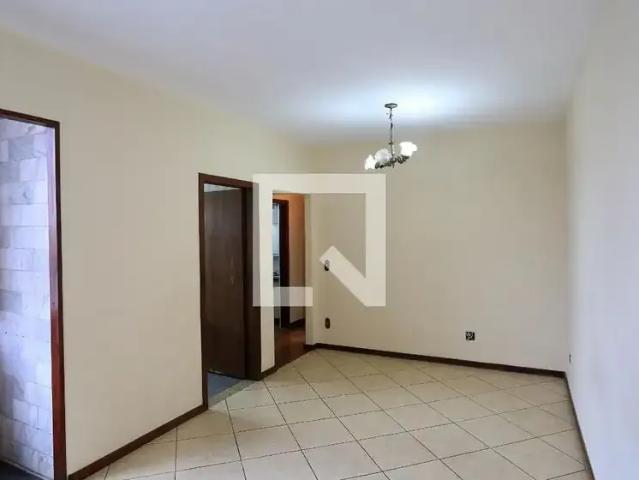 Apartamento venda em Regional Nordeste, Belo Horizonte