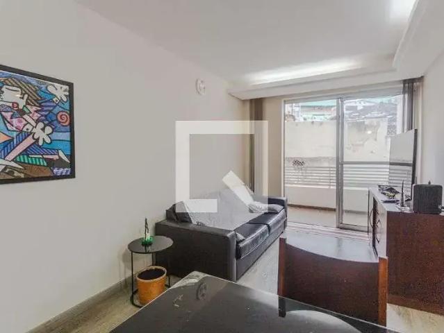 Apartamento venda em Região Geográfica Imediata de Belo Horizonte, Região Metropolitana de Belo Horizonte