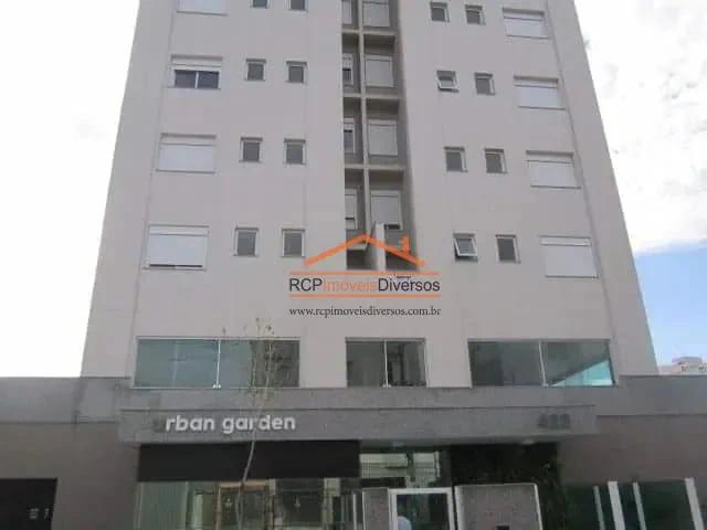 Apartamento venda em Regional Nordeste, Belo Horizonte