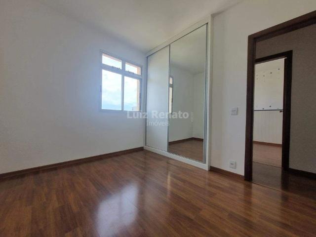 Apartamento venda em Regional Nordeste, Belo Horizonte
