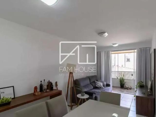 Apartamento venda em Região Geográfica Imediata de Belo Horizonte, Região Metropolitana de Belo Horizonte