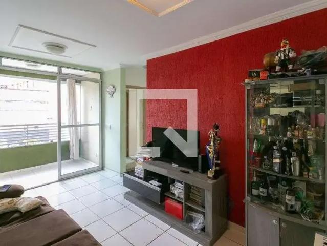 Apartamento venda em Região Geográfica Imediata de Belo Horizonte, Região Metropolitana de Belo Horizonte
