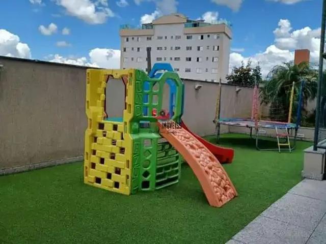 Apartamento venda em Região Geográfica Imediata de Belo Horizonte, Região Metropolitana de Belo Horizonte