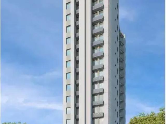 Apartamento venda em Região Geográfica Imediata de Passos, Passos