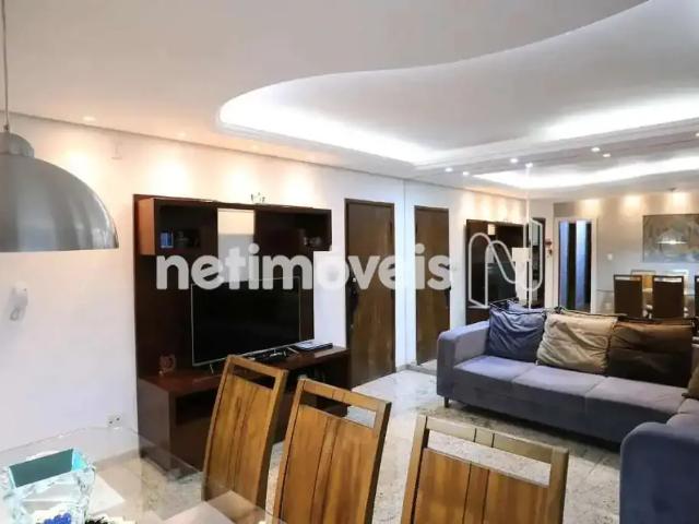 Apartamento venda em Região Geográfica Imediata de Belo Horizonte, Região Metropolitana de Belo Horizonte