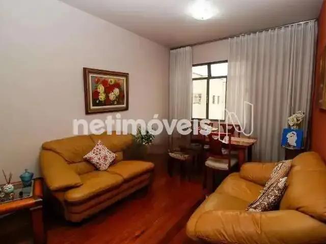 Apartamento venda em Região Geográfica Imediata de Belo Horizonte, Região Metropolitana de Belo Horizonte