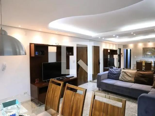 Apartamento venda em Região Geográfica Imediata de Belo Horizonte, Região Metropolitana de Belo Horizonte