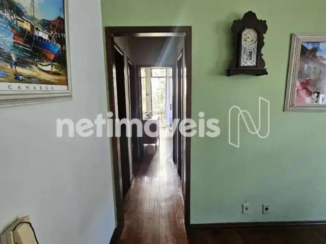 Apartamento venda em Região Geográfica Imediata de Belo Horizonte, Região Metropolitana de Belo Horizonte