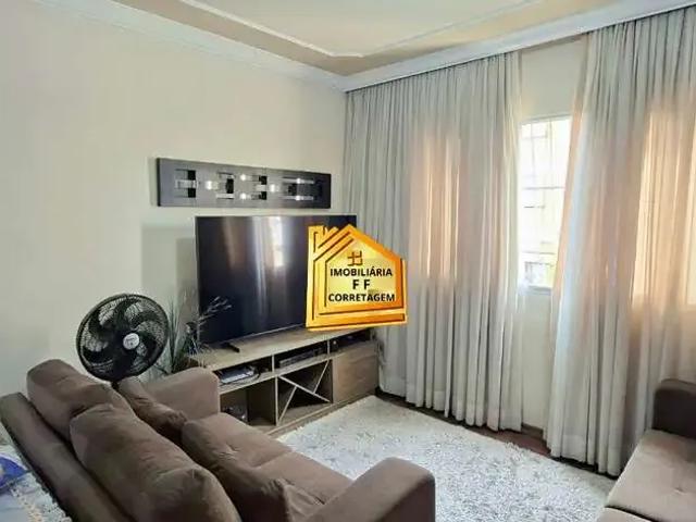 Apartamento venda em Região Geográfica Imediata de Passos, Passos