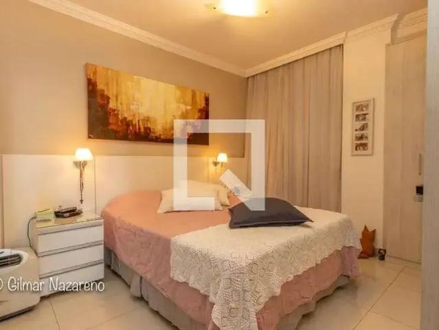Apartamento venda em Região Geográfica Imediata de Belo Horizonte, Região Metropolitana de Belo Horizonte