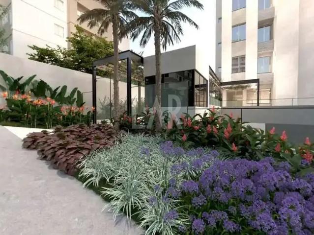 Apartamento venda em Região Geográfica Imediata de Belo Horizonte, Região Metropolitana de Belo Horizonte