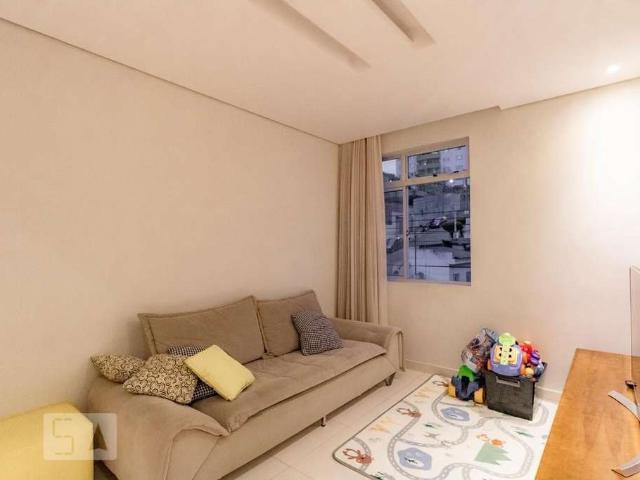Apartamento venda em Região Geográfica Imediata de Belo Horizonte, Região Metropolitana de Belo Horizonte