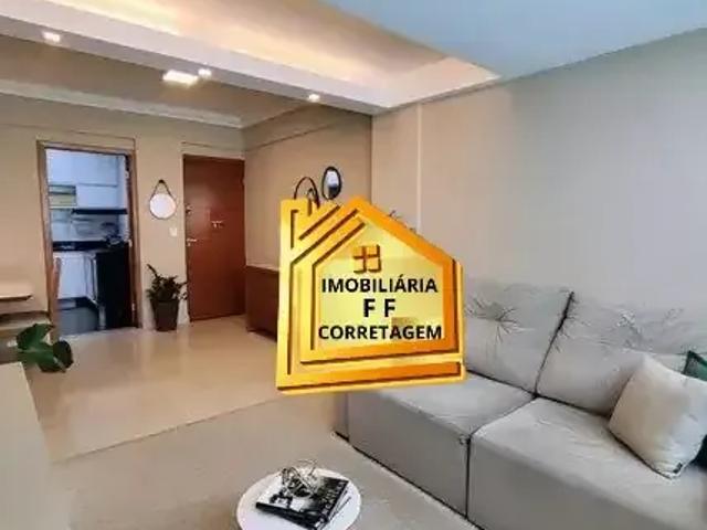 Apartamento venda em Região Geográfica Imediata de Passos, Passos