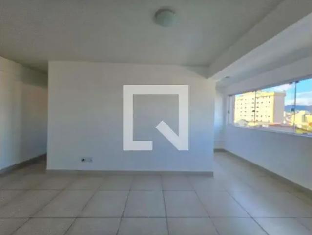 Apartamento venda em Região Geográfica Imediata de Belo Horizonte, Região Metropolitana de Belo Horizonte