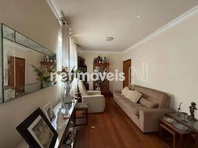 Apartamento venda em Região Geográfica Imediata de Belo Horizonte, Região Metropolitana de Belo Horizonte
