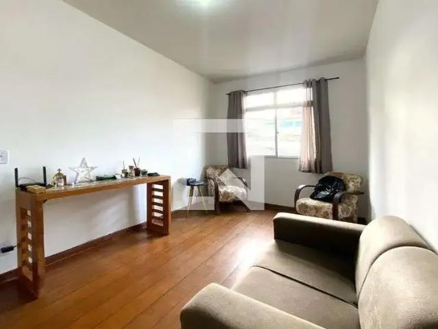 Apartamento venda em Região Geográfica Imediata de Belo Horizonte, Região Metropolitana de Belo Horizonte