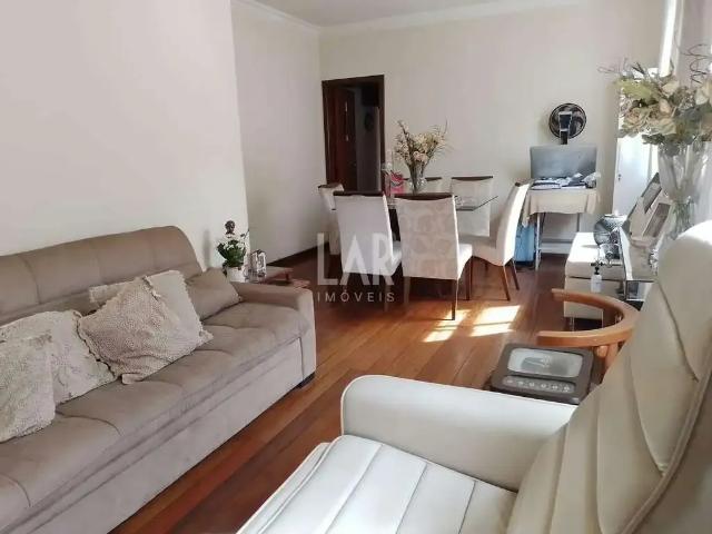 Apartamento venda em Região Geográfica Imediata de Belo Horizonte, Região Metropolitana de Belo Horizonte