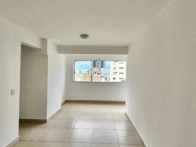 Apartamento venda em Regional Nordeste, Belo Horizonte