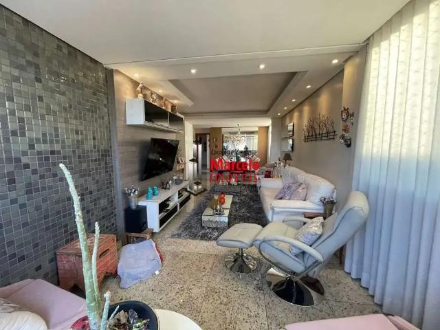Apartamento venda em Região Geográfica Imediata de Belo Horizonte, Região Metropolitana de Belo Horizonte