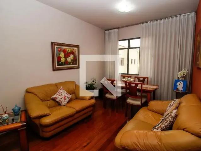 Apartamento venda em Região Geográfica Imediata de Belo Horizonte, Região Metropolitana de Belo Horizonte