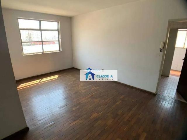 Apartamento venda em Região Geográfica Imediata de Passos, Passos