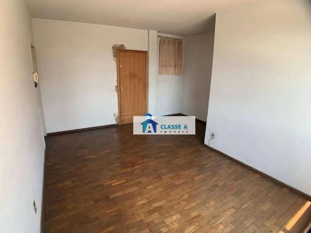 Apartamento venda em Região Geográfica Imediata de Passos, Passos