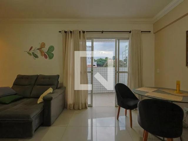 Apartamento venda em Regional Nordeste, Belo Horizonte