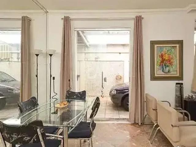 Apartamento venda em Região Geográfica Imediata de Belo Horizonte, Região Metropolitana de Belo Horizonte