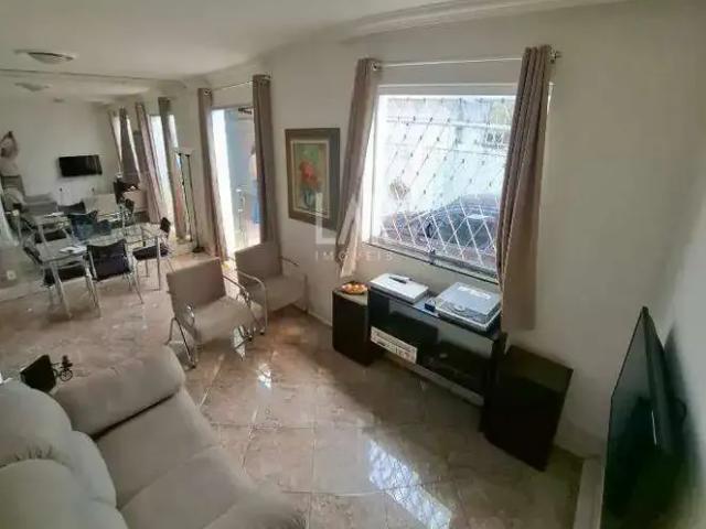 Apartamento venda em Região Geográfica Imediata de Belo Horizonte, Região Metropolitana de Belo Horizonte