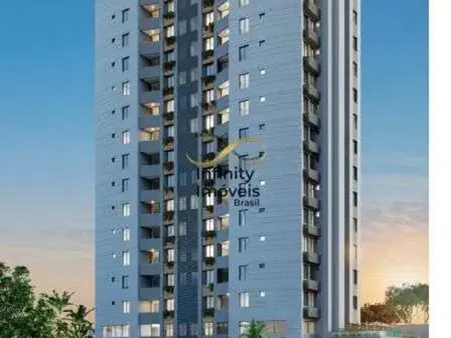 Apartamento venda em Regional Nordeste, Belo Horizonte
