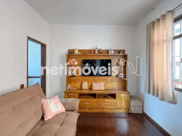 Apartamento venda em Região Geográfica Imediata de Belo Horizonte, Região Metropolitana de Belo Horizonte