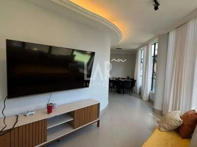 Apartamento venda em Regional Nordeste, Belo Horizonte